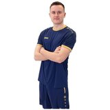 JAKO 4224939 Tamno plava | shoptok.hr