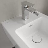 Villeroy Boch 44700001 Subway 3.0 37,5 x 56 cm viseči bide | Shoptok.si