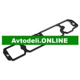CITROËN/PEUGEOT Tesnilo pokrova valjev 1.4/1.6HDI 1.6BLUEHDI | Shoptok.si
