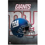 Drugo New York Giants Team Helmet poster Cijene