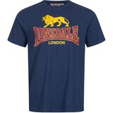 Lonsdale Men's t-shirt regular fit Cijene