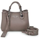 Emporio Armani MY EA BORSA XS Smeđa Cijene