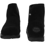 EMU Australia Dofida Mini Crna | shoptok.hr