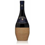 Ruffino Chianti Superiore FIASCO DOCG 0.75l crveno vino Cene