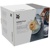 Wmf SET POSOD Nordic nerjaveče jeklo 5-delni | Shoptok.si