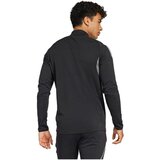 Adidas Puloverji IW0408 pisana | Shoptok.si