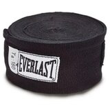 Everlast Bandazeri za boks 450 cm Cene