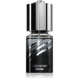 Philipp_Plein Plein Sport Thunder toaletna voda za moške 100 ml Cene