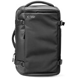 TECH-PROTECT NAHRBTNIK DEFENDER S40 ZA RYANAIR WIZZ AIR ZA PRENOSNIK 20L, (5000337465) Cene