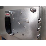 Olimp Sport Sef Promet AIKO T28 EL | ePonuda.com