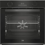 Beko ugradbena pećnica BBIM13300DXPSE-1 Cijene