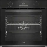 Beko ugradbena pećnica BBIM13300DXPSE-1