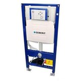 Geberit VODOKOTLIÄ UGRADBENI DUOFIX UP320 | Eponuda.ba