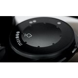 Russell Hobbs 56-Russell Hobbs Pegla na paru 23975 | ePonuda.com