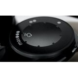 Russell Hobbs Glačalo za rublje Bakar 23975-56 2600W | shoptok.hr