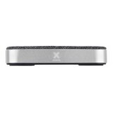 Xtorm Bežični punjač - Wireless Fast Charging Pad (Ql) Balance | shoptok.hr