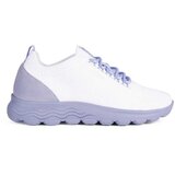 Geox - D SPHERICA | ePonuda.com