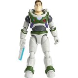LIGHTYEAR buzz svemirski rendžer Alpha ( 39074 ) | ePonuda.com