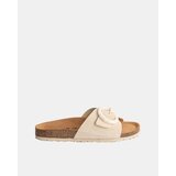 RKS 15562 Bež | shoptok.hr