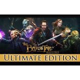 the bard's tale iv - ultimate edition (pc) steam key global  the bard's tale iv - ultimate edition (pc) steam key global Slike
