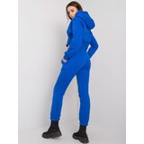 ex moda Set-EM-KMPL-685.17X-cobalt | Shoptok.si