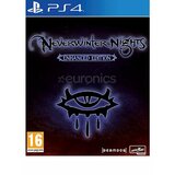 Skybound Games Neverwinter Nights - Enhanced Edition igra za PS4 Cene