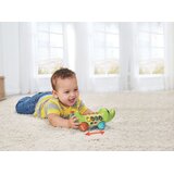 Vtech krokodil, elektronički | shoptok.hr