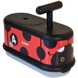 Italtrike Poganjalec LA COSA Lady Bug Cene