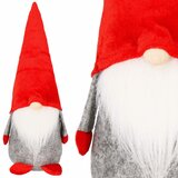 springos Božićni Dekorativni Patuljak, 25 cm | shoptok.hr