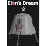 Steam Elon's Dream 2 (PC) Key GLOBAL Steam Elon's Dream 2 (PC) Key GLOBAL Slike