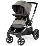 Peg Perego modular sistem GT4 - city grey | Eponuda.com