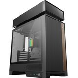 DeepCool CL6600 Midi Tower Black | shoptok.hr