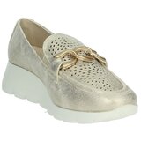 Amarpies AMD28405 | shoptok.hr