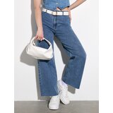 Sinsay Torba | shoptok.hr