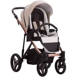 Bebetto Dječja kolica Pascal PC Stella 03 2u1 | shoptok.hr