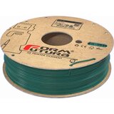 Formfutura EasyFil™ ABS Dark Green - 1,75 mm | shoptok.hr