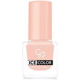 Golden Rose Lak za nokte Ice Color O-ICC-249 | Eponuda.com