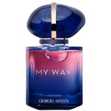 Parfem My Way 50 ml parfum za ženske | Shoptok.si