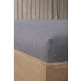Stefan tekstil jogi navlaka strec 200x200-sivi ( 141-SIVI ) | ePonuda.com