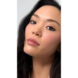 Clinique High Impact™ Gel Tech Eyeliner tuš za oči u gelu nijansa Intense Black 0,35 g | shoptok.hr