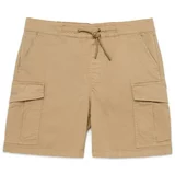 Munich Kratke hlače & Bermuda Bermuda safari