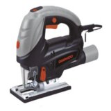  Ubodna pila sa laserom 800W Daewoo Cijene