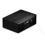 Pure Classic C-D6i crna-crna pepel | shoptok.hr