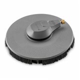 Kärcher iSolar 400 Advanced (od 700 do 1000 lh) | Eponuda.com