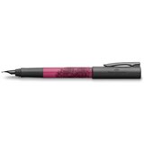 Faber-Castell Nalivno pero Writink | Shoptok.si