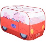Roba Otroški šotor Peppa Pig – | Shoptok.si