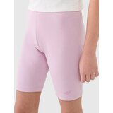 4f Girls' shorts | shoptok.hr