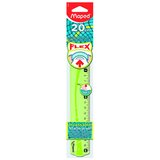 Maped Ravnilo Flex, 20 cm | Shoptok.si