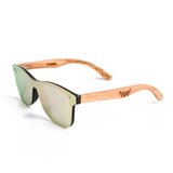 Vuch Relish Pink | Shoptok.si