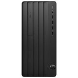 HP Računar 290 G9 TWR Pro, 997T9ET#BED | Eponuda.ba